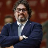 Andrea Trinkijeri, trener Bajerna, pred Crvenu zvezdu: Svesni smo situacije, u sličnoj smo bili i prošle godine 8