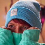 Strah od ciče zime i restrikcija struje udvostručili prodaju agregata: Koliko u Srbiji koštaju te mašine i da li ih ima na tržištu 3