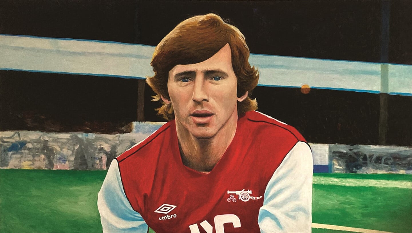 Slikar Uroš Đurić uoči 59. Oktobarskog salona za Danas o ovoj manifestaciji nekad i sad: Najuzbudljivije je prvi put 3