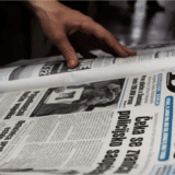 Koliko su pre 20 godina koštali ulje, šećer i mast a koliko danas? 3