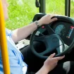 Prodat drugi po veličini privatni autobuski operater u Srbiji 11