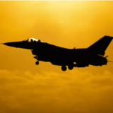 Južna Koreja: Ratni avioni Severne Koreje nadletali pogranično područje 3