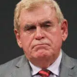 Azem Vlasi