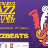 Džez festival u Beogradu počinje uskoro, ovo su naše preporuke 9