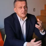 Ne 600, nego 12.000 dece propušta vakcinaciju godišnje 6