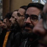 Nova svirka Beogradskog sindikata: predstavljaju nam "B Strane" 2