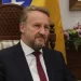 "Nije moguće": Oglasio se Izetbegović i odgovorio na poziv Dodika 20