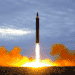 Severna Koreja lansirala balističke rakete, šesti put za manje od dve nedelje 18
