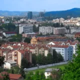 Banjalučko tužilaštvo formiralo predmet u slučaju "Gde je Sara?" 2