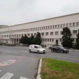 Bulevar Mihajla Pupina u Novom Sadu blokiran narednih deset dana 8