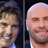 Sajentološka crkva - kontroverzni religiozni pokret u čijem članstvu su i slavni holivudski glumci 1