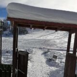 Sve što niste znali o Besnoj Kobili: Još neotkrivena planinska lepotica kod Vranja 3