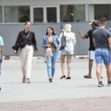 Još 1.475 obolelih od virusa korona, 25 osoba priključeno na respirator 7