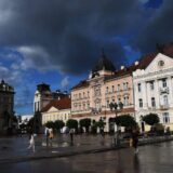 “Buđenje iz ilegale, ima nas!”: Tribina povodom 15. godišnjice antifašističkog skupa u Novom Sadu 8