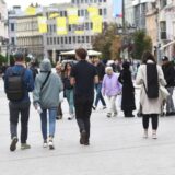 Stiže zima, a i dalje se ne zna koliko ljudi u Novom Sadu živi pod vedrim nebom: "Beskućnici nevidljivi za sistem, popis neće ukazati na realne brojke i alarmantnost ovog problema" 5