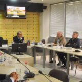 Okrugli sto: Veliko pitanje da li je Srbija razumela promene koje je Zoran Đinđić hteo da donese 1