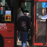 Zbog Zadušnica pojačan red vožnje na linijama gradskog prevoza koja saobraćaju ka grobljima 11