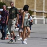 Preko 3.000 zaraženih koronom 6