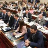 Volja za smenu Šapića postoji, ali većine zasad nema: Opozicija o daljim koracima u Beogradu 12