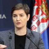 Brnabić i predstavnici IT kompanije Yandex o otvaranju razvojnog centra u Srbiji sa 800 zaposlenih 5
