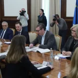 Ekonomisti: Javna preduzeća će biti kritična tačka pregovora sa MMF-om 6