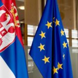 Koju ocenu je Srbija dobila za pripremljenost za članstvo u EU? 2