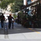 Tri najveće stavke koje udaraju po džepu građane Srbije pred zimu 12