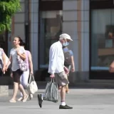 Još 1.731 novozaraženi virusom korona, 26 osoba na respiratorima 5