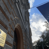 BiH formalno ispunila jedan od prioriteta Evropske komisija, ali suštinski cilj nije ispunjen 6