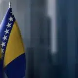 Nije se proslavila: Potonula prva kuća na vodi sa oznakom Made in B&H potonula 5