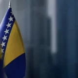 Pokrenuta istraga VSTS BiH protiv tužiteljke sa američke crne liste 12