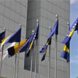 Političari i stranke iz FBiH o presudi Stanišiću i Simatoviću: Dokaz da je Srbija izvršila agresiju 12