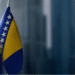 SAD čestitale na formiranju nove Vlade Federacije BiH 9
