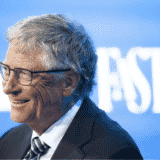 Bil Gejts optužio Ilona Maska da ubija najsiromašniju decu sveta 3