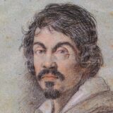 Nekada "Slikar prljavih nogu", a danas otac baroka 9