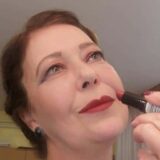 “Žene više neće da ćute i trpe. One dižu svoj glas protiv svake vrste nasilja”: Biljana Keskenović, glumica iz Sombora u poseti Vranju 1