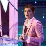 Brnabić: Beograd blizu odluke da zatraži povratak vojske na Kosovo 13