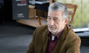 Ovogodišnji Jugoslovenski pozorišni festival u Užicu odvijaće se pod sloganom „Parče hleba, parče neba“ 2 Ovogodišnji Jugoslovenski pozorišni festival u Užicu odvijaće se pod sloganom „Parče hleba, parče neba“ 2