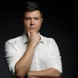 Malagurski u Frankfurtu: Da li je njegov film melem za srpske nacionaliste? 6