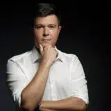 Malagurski u Frankfurtu: Da li je njegov film melem za srpske nacionaliste? 2