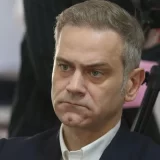 Stefanović (SSP): Neodgovorno je što Srbija još nema novu vladu 10