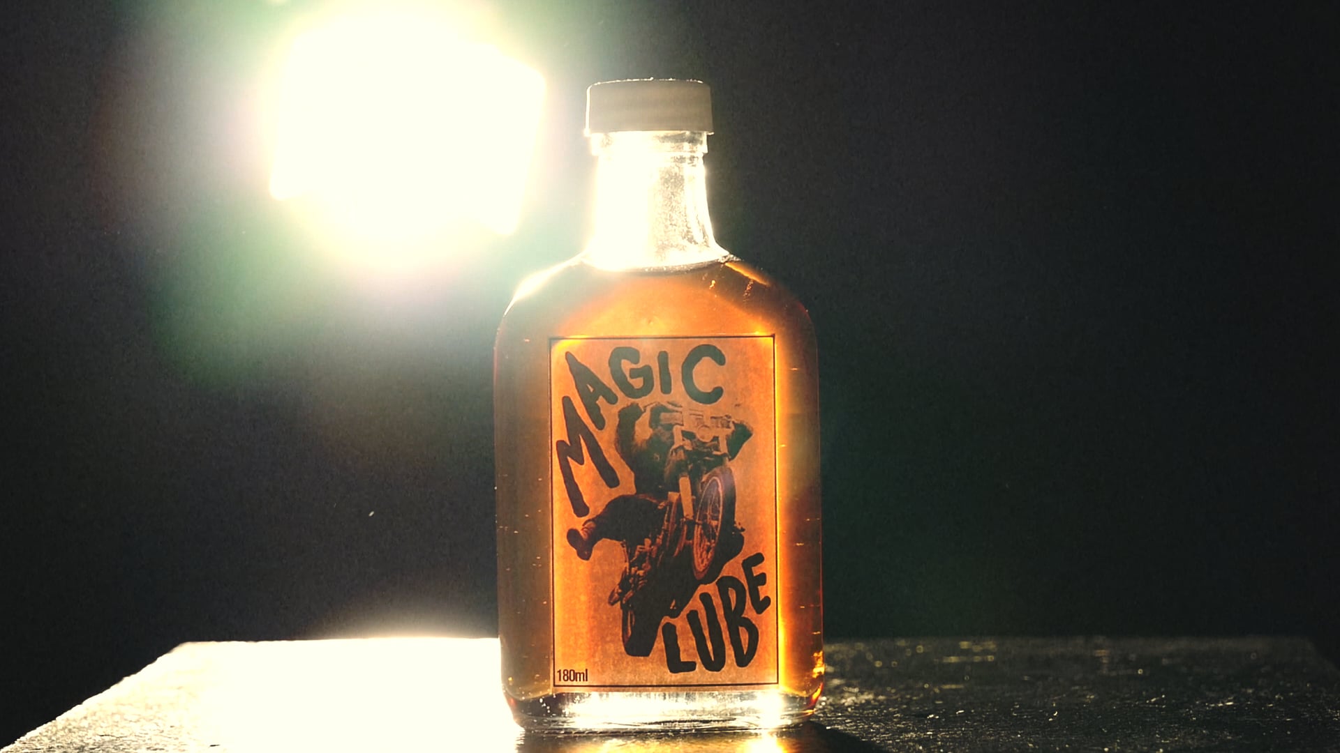 Branislav Slav Jankić: Erotizam je uzbudljiv, jer je poslednji preostali prostor slobode 5 Branislav Slav Jankić: Erotizam je uzbudljiv, jer je poslednji preostali prostor slobode 5