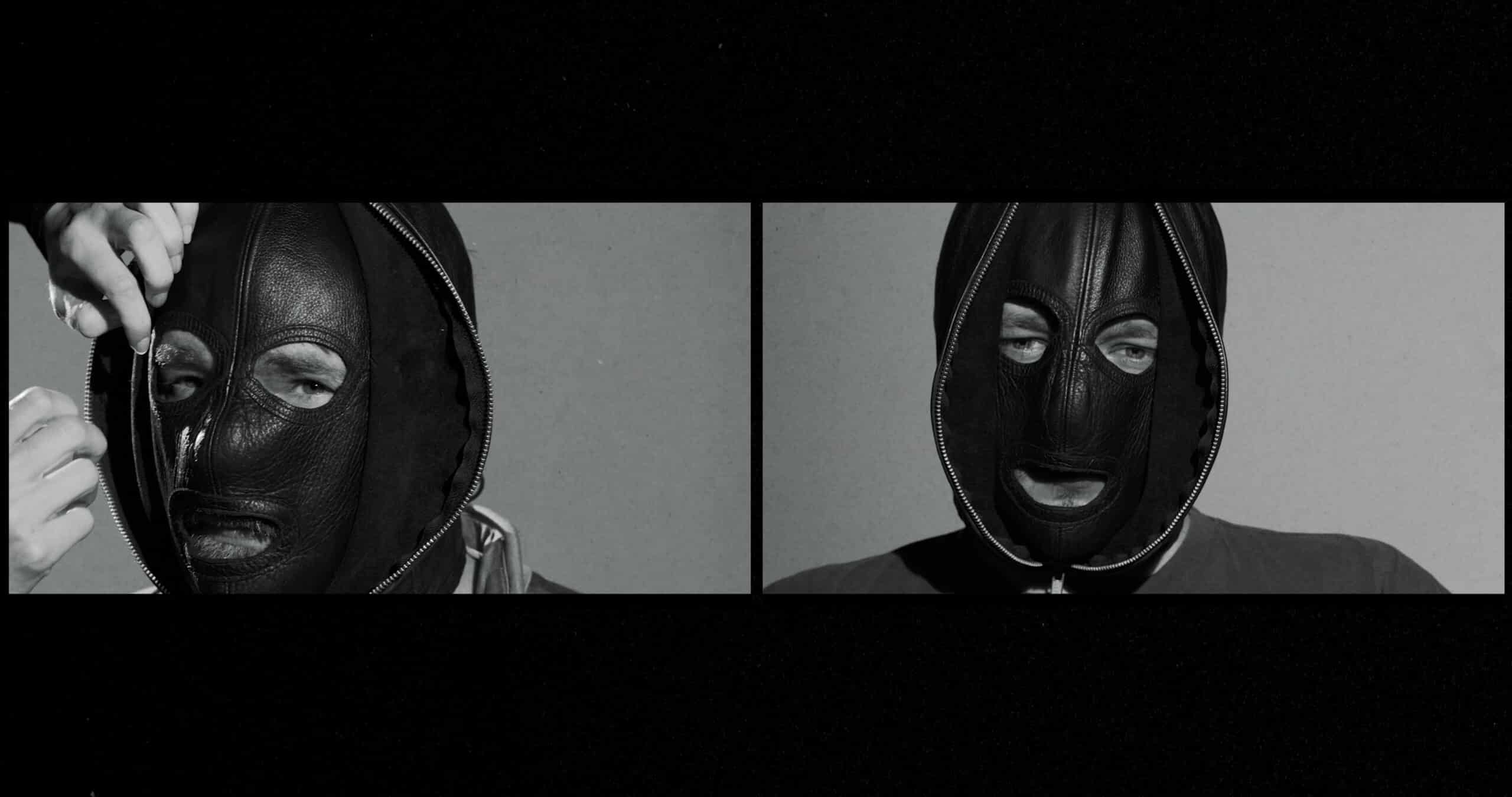 Branislav Slav Jankić: Erotizam je uzbudljiv, jer je poslednji preostali prostor slobode 3 Branislav Slav Jankić: Erotizam je uzbudljiv, jer je poslednji preostali prostor slobode 3