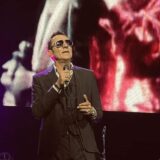 Indexi, prvih 60: Veče prepuno emocija 8