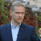 Državni sekretar izvestilo poslanike o situaciji u Ukrajini: Zašto je sednica Odbora za spoljne poslove bila zatvorena za javnost 5