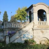 Voda na javnim česmama u Kragujevcu nije za piće (SPISAK) 9