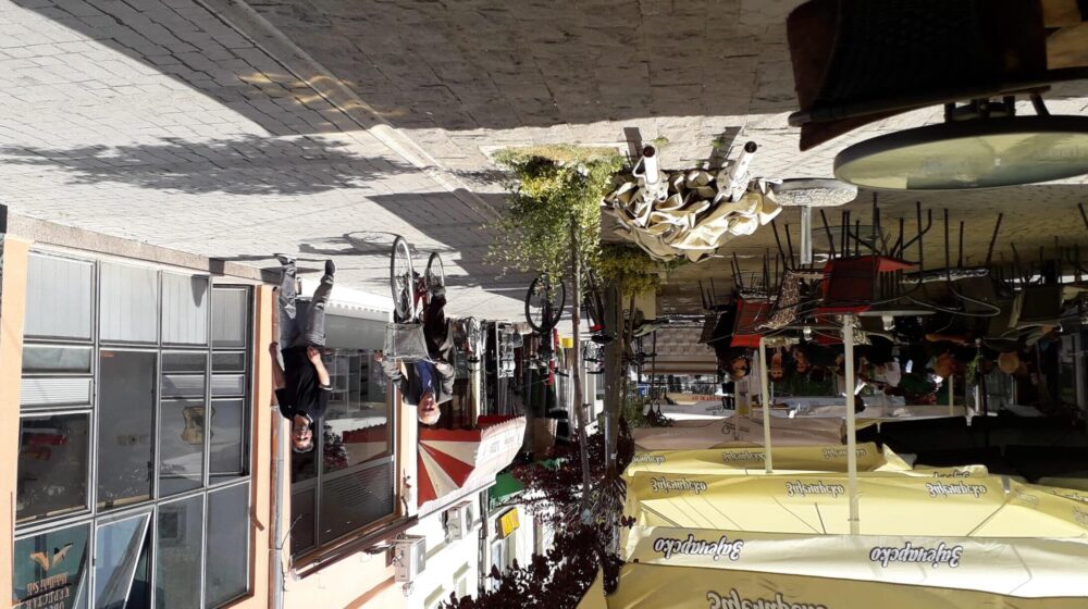 Vranje: RIK proglasio dve albanske liste za izbore za Nacionalni savet 1