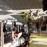 Vranje: RIK proglasio dve albanske liste za izbore za Nacionalni savet 7