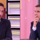 Pavle Grbović i Miloš Jovanović: Da li je desnica jača ili glasnija od levice u Srbiji? 4