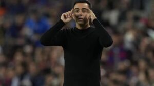 Tim iz Premijer Lige želi da angažuje Ćavija za trenera